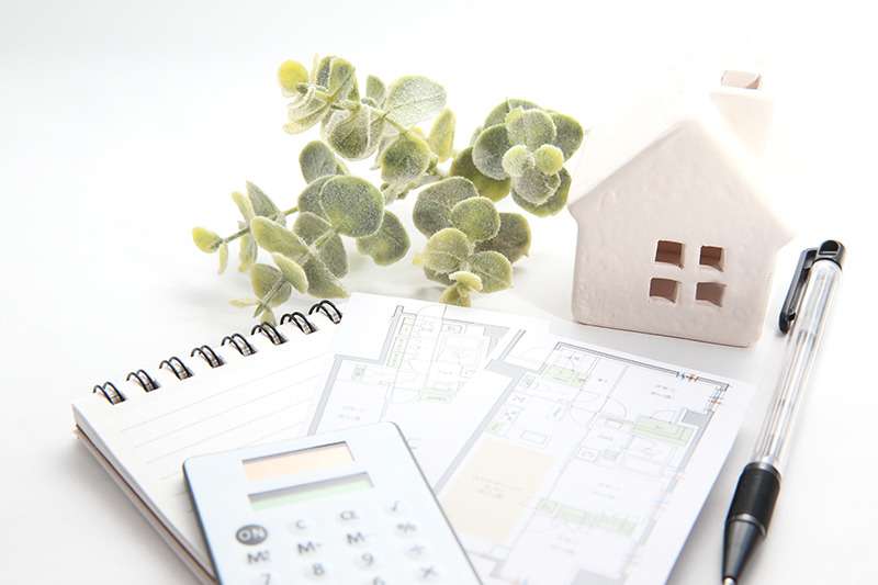 不動産ドットネット愛知